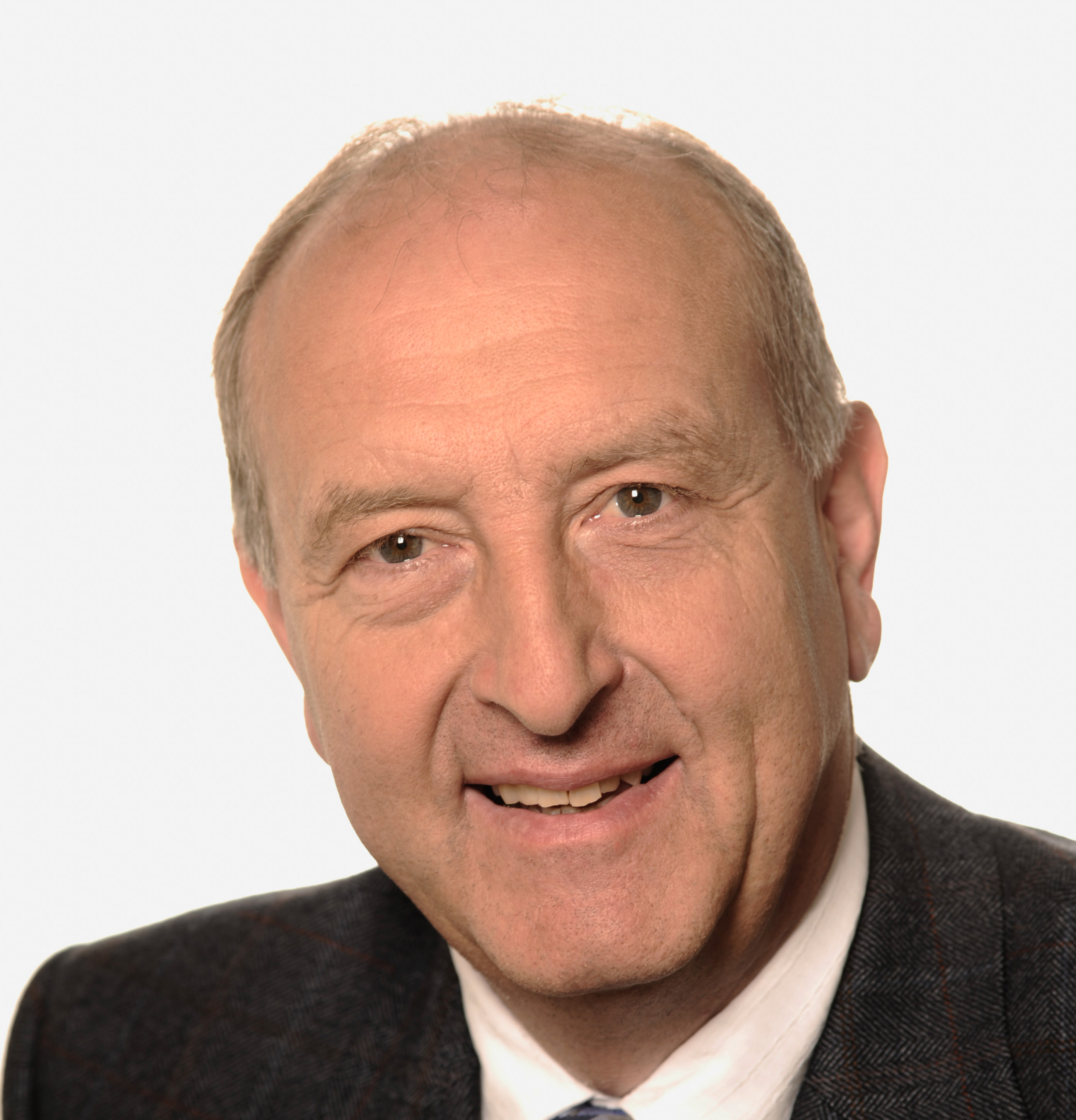 Josef Möhler