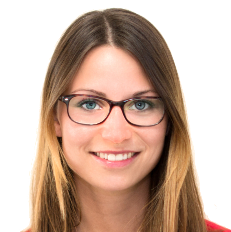 Theresa Ehehalt